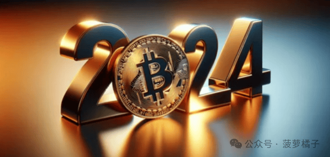 随着比特币价格大幅上涨，山寨币将上涨 100%?