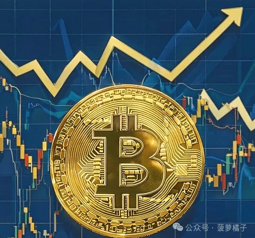随着比特币价格大幅上涨，山寨币将上涨 100%?