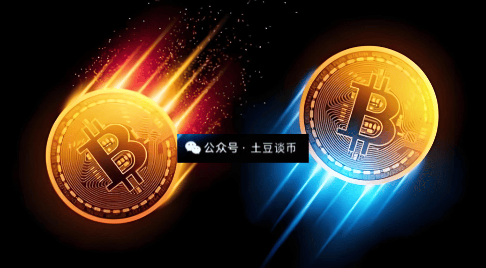 柴犬币(SHIB)价格走势复杂，许多持有者正在将代币转移到交易平台