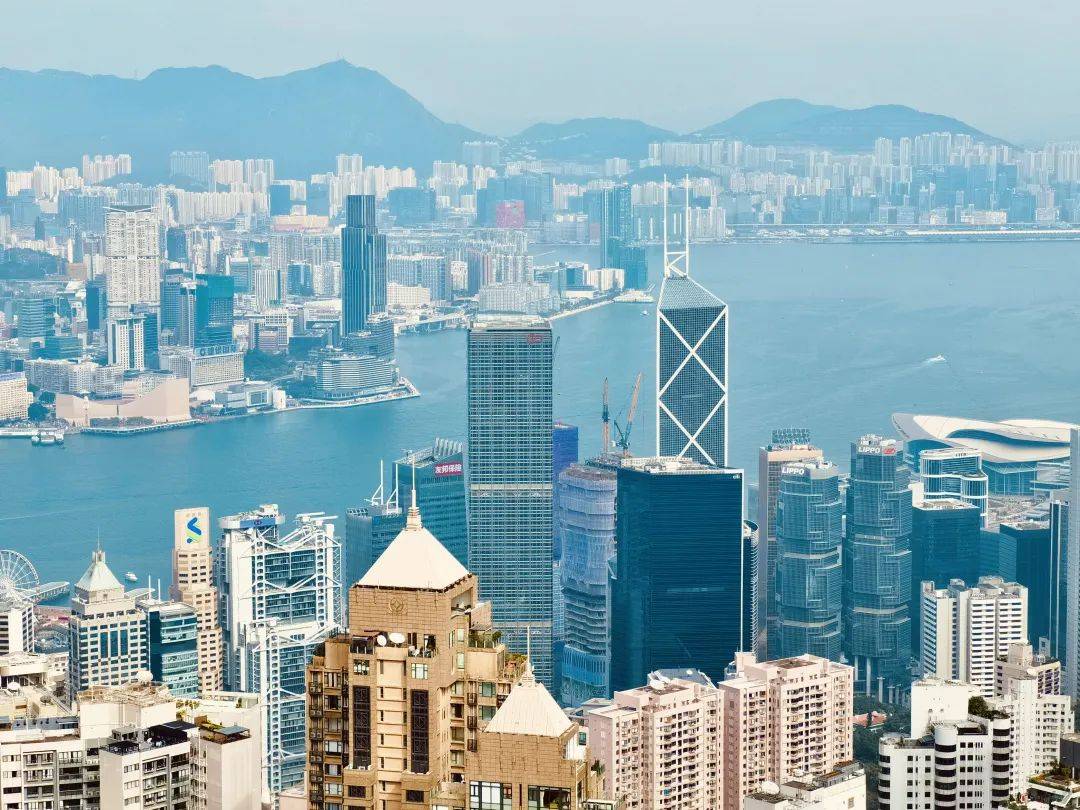 内地投资者用人民币买港股还有多远？