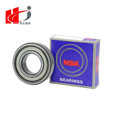 nsk轴承是哪个国家的品牌|nsk官网中国官网|NSK代理经销商-上海海久NSK轴承