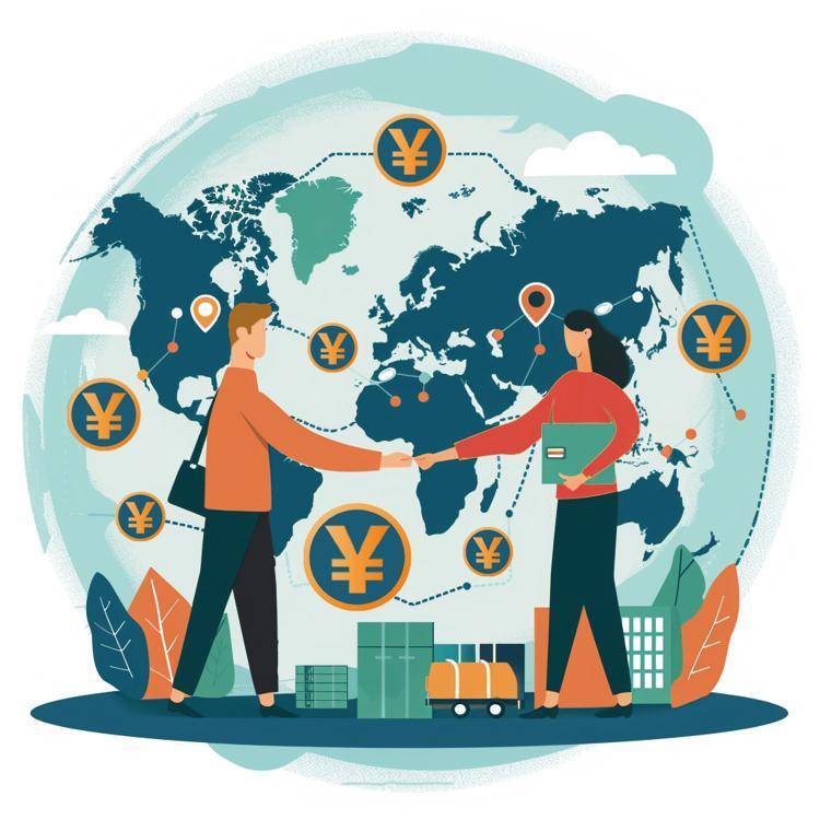 RCEP框架下推进人民币国际化的挑战与前景