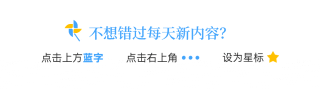 2025年，sol的价格能涨到多少？