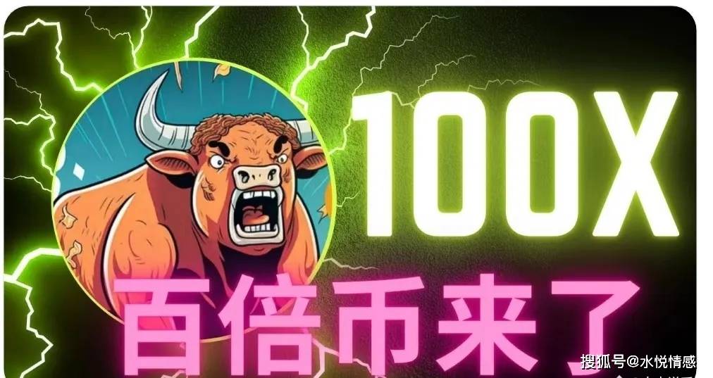 2025年，sol的价格能涨到多少？