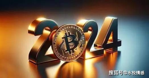 2025年，sol的价格能涨到多少？