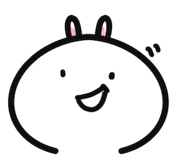 小米最近的消息有点多