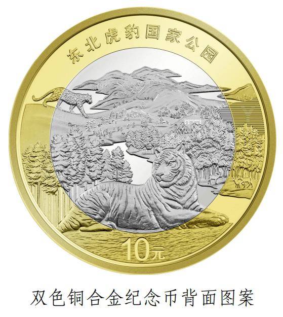 盘点：最近价格暴涨的纪念钞、币！哪种你还有囤货？