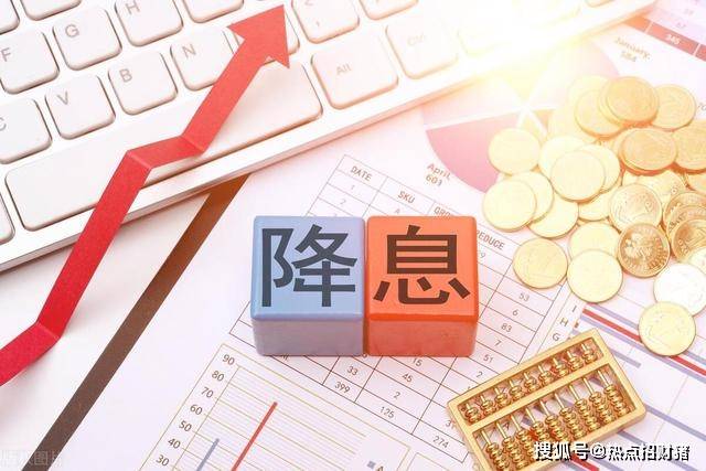 人民币汇率大幅升值！今日凌晨的六大消息正式发酵！