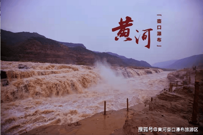 90版50元人民币背面瀑布风景图你打卡了吗