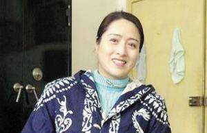 人民币上的人物现状：贰角女孩成副厅长，渔民爷爷靠拍照获得收入