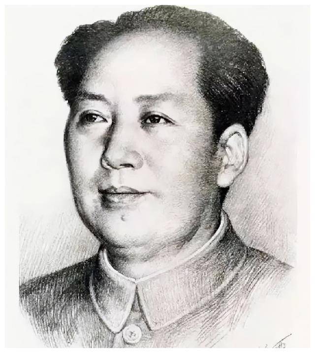 第五套人民币人物设定为毛泽东和周恩来，朱总理批复全部为毛泽东