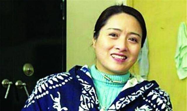 印在人民币上的人物现状如何？贰角女孩曾任副厅长，如今低调生活