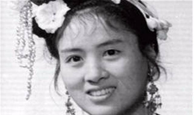 印在人民币上的人物现状如何？贰角女孩曾任副厅长，如今低调生活