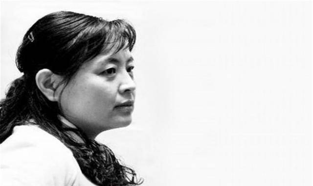 印在人民币上的人物现状如何？贰角女孩曾任副厅长，如今低调生活