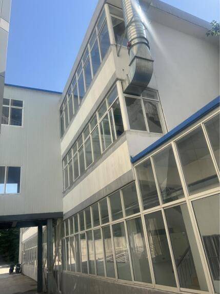 镇江方舱医院对外招租！只能用于医疗机构，底价人民币313.73万元/年