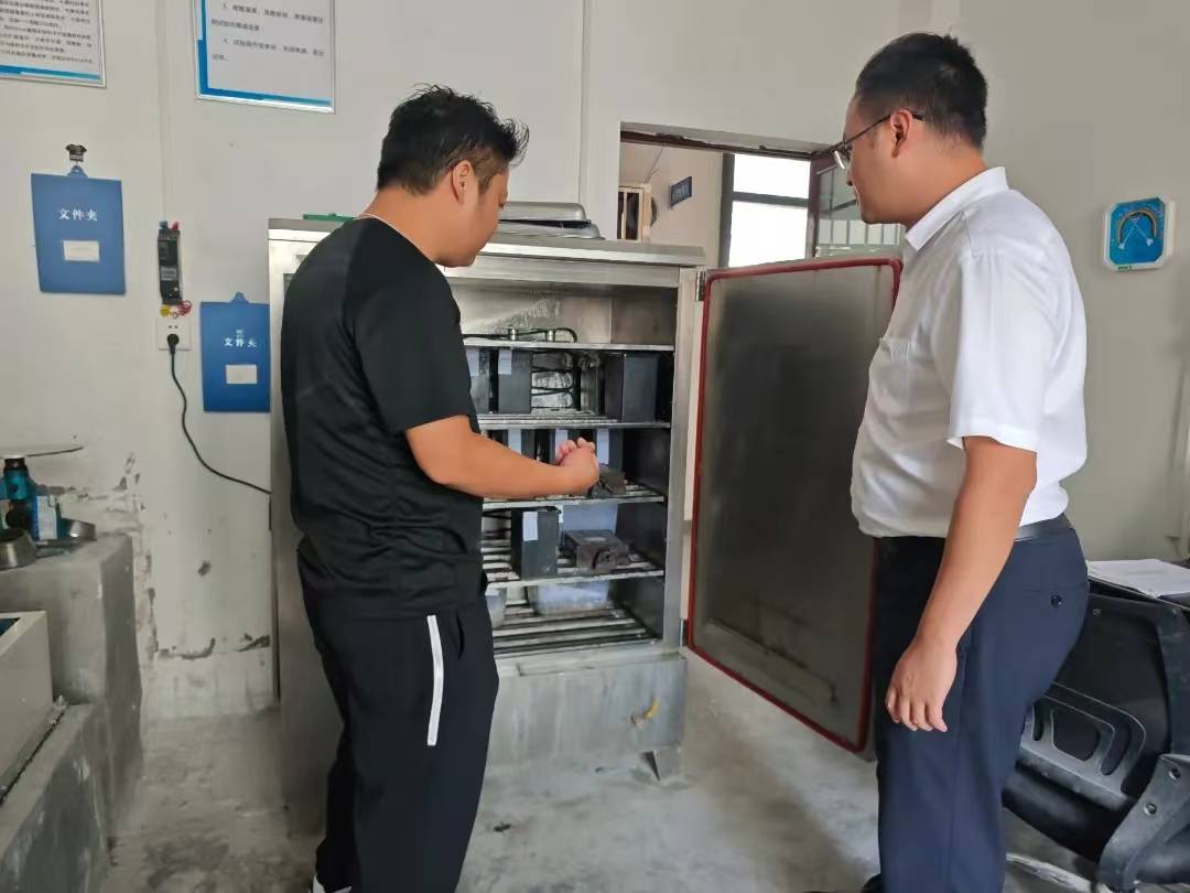润泽实体经济——贵州上半年全省金融机构人民币各项贷款余额新增2187.7亿元