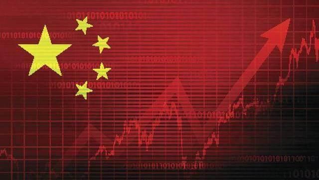 人民币8月全球支付占比继续攀升