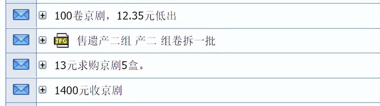 即将发行！5元新纪念币大涨，每人20枚