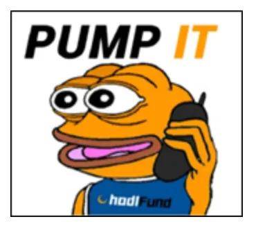 美国 FBI 发币钓鱼执法：首次逮捕起诉多个 meme 做市商