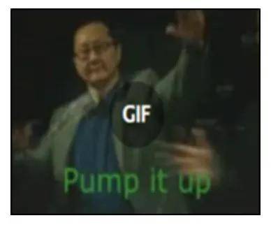 美国 FBI 发币钓鱼执法：首次逮捕起诉多个 meme 做市商