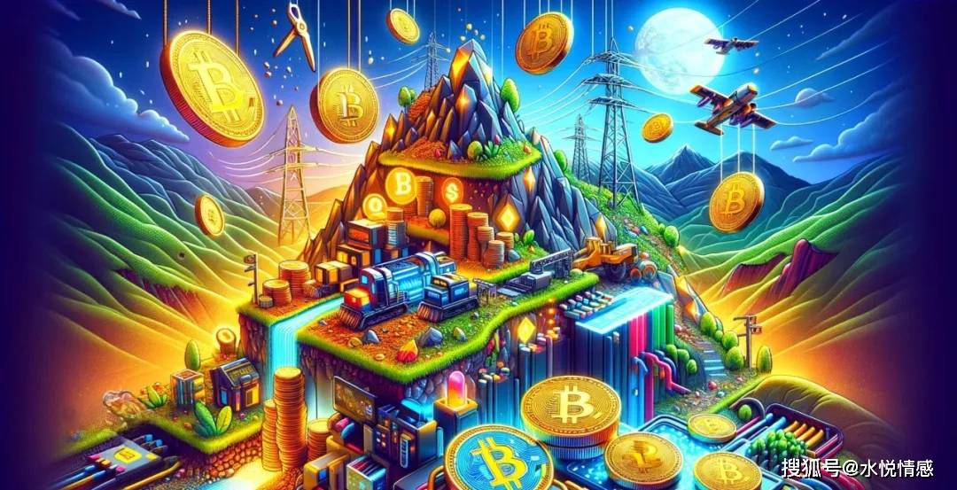 需要用钱的时候，是该割肉亏损币还是抛售盈利币