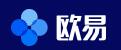 欧意交易所APP-欧意交易所下载-欧意交易所官网
