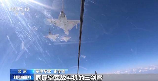 歼-10的27年奋飞路：从国产“争气机”到“空中多面手”
