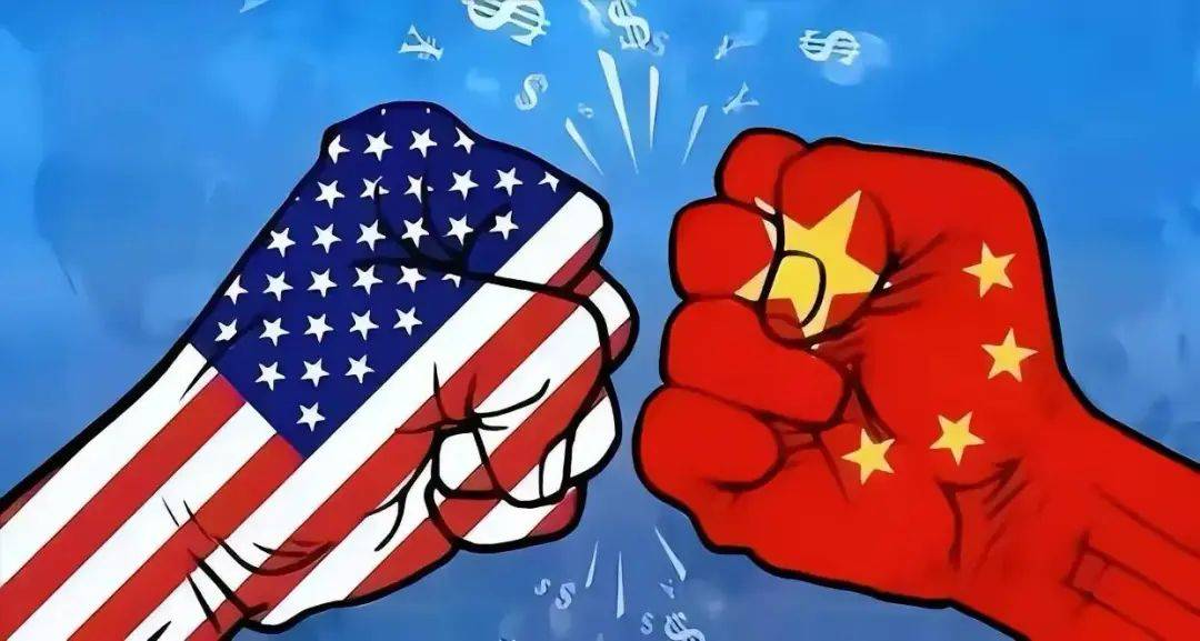 中国悄然减免关税，背后玄机何在？中美关系迎来新拐点，合作共赢成最大可能！