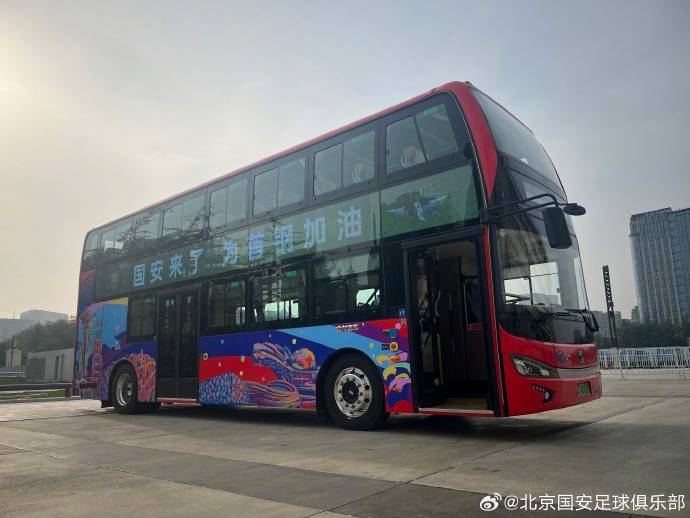 国安观战CBA总决赛G3 为北京首钢加油：战斗远未结束！
