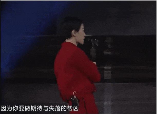 娱乐圈最红的女人，56岁了！